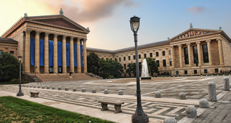 Philadelphia